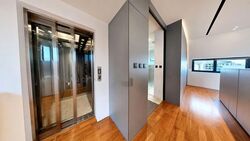 Lorong K Telok Kurau (D15), Semi-Detached #597610411